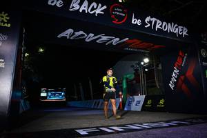 BIB: 
                            <button type="button" onclick="openModal(19532769)" class="btn btn-primary btn-sm float-right btn-popup" data-toggle="modal" data-target=".modal-high-quality">
                        <i class="fas fa-shopping-cart"></i> Add to Cart
                    </button>
                                            <button type="button" onclick="isThisMe(19532769, true)" class="btn btn-success btn-sm float-right btn-popup btn-isme hidden" data-toggle="tooltip" data-placement="bottom" title="นี่คือรูปของคุณใช่ไหม คลิกที่นี่เพื่อเอาเข้าอัลบั้ม">
                        <i class="fas fa-plus"></i> Add to album
                    </button>
                    <button type="button" onclick="isThisMe(19532769, false)" class="btn btn-warning btn-sm float-right btn-popup btn-isnotme hidden">
                        <i class="fas fa-ban"></i> Remove from album
                    </button>